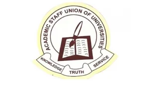 ASUU Gombe State University issues two-week strike notice