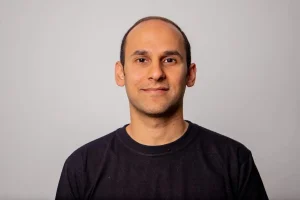 Binance: It’s negligence – Ex-DSS director reveals why Anjarwalla escaped, questions NSA