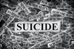 Economic hardship: Seek help to avert depression, suicidal thoughts — Psychiatrist tells Nigerians