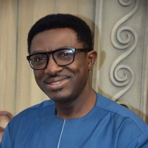 Economic Hardship: Tinubu promised to follow Buhari’s path — Atiku’s aide