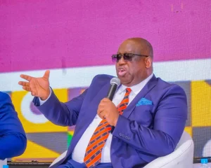 Gov Mutfwang tasks NBA on pursuing justice for Nigerians