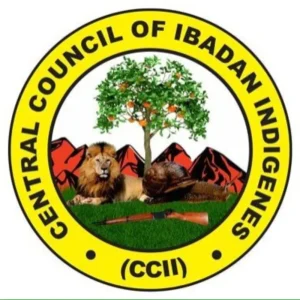 Ibadan witnessed developmental projects during Balogun’s reign – CCII