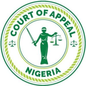 KOGI: COURT OF APPEAL SETS ASIDE INSPECTION ORDER GRANTED BY TRIBUNAL