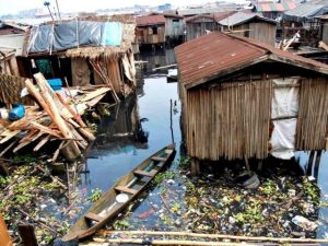 Lagos State to tackle coastal erosion with latest technology