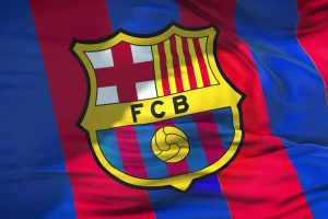 LaLiga: A lot ahead of us – Barcelona on Xavi’s replacement