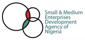 Leverage on social media for expansion – SMEDAN DG advises small businesses