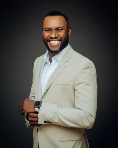 LP Chairmanship: Over 200 youth groups, ANYC, NDYC, write Obi, Otti to support Balami