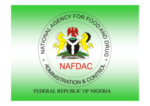 NAFDAC intercepts psychoactive drugs, busts beverage factories in Southeast