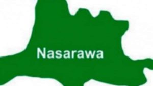 Nasarawa: Three farmers killed as farmland dispute turns bloody