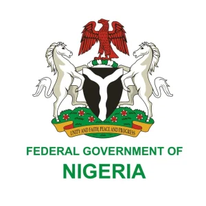 Nigerian law enforcement agencies empowered with data centres to tackle insecurity