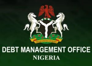 Nigeria’s debt stock N97.3trn in 2023 – DMO