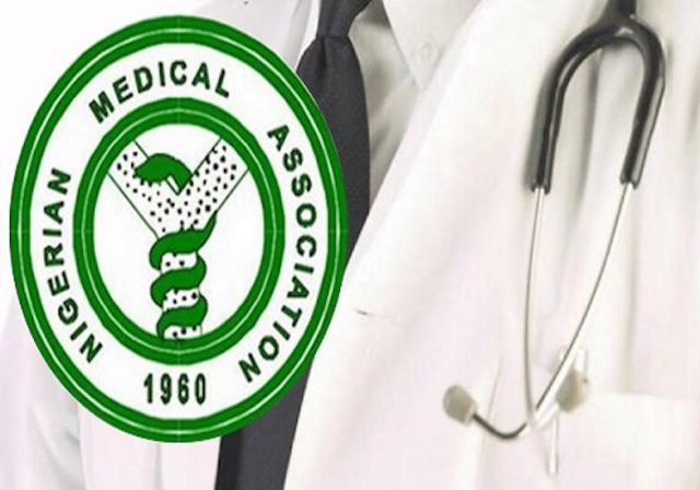 NMA-lagospost-ng