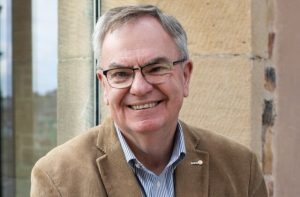 Rotary President to visit Nigeria, donate m grant for disease prevention