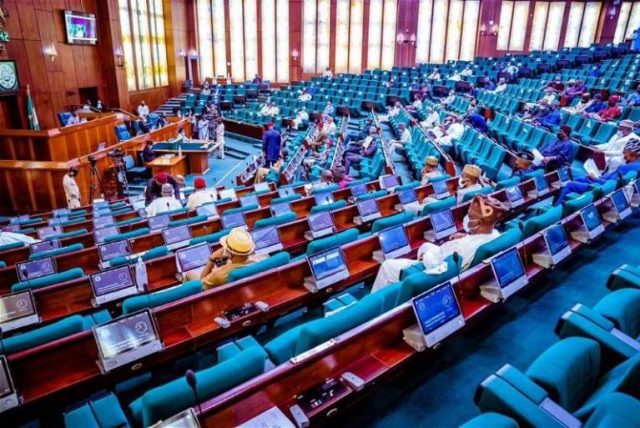 senate-reps-lagospost.ng