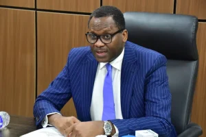 ‘Silence not weakness, I will speak in due course’ – Ex-FCCPC boss, Irukera breaks silence over sack