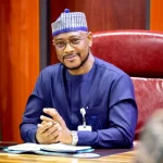 Governor Dauda Lawal Emerges APC Consensus Governorship Candidate for Zamfara 2027 Election