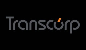 Transcorp Group Demonstrates Robust Growth in FY 2023; Revenue Increases By 47.3%, PBT by 93.5%