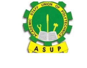 ASUP urges Alia to reinstate sacked Benue Poly rector