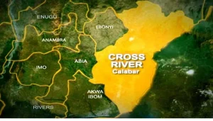 Community gives up cemetery, land to enable government build general hospital