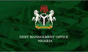 DMO lists FG’s April savings bonds for subscription