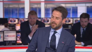 EPL: Brilliant signing – Redknapp backs Chelsea star to have good career at Stamford Bridge