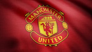 EPL: Man Utd confirm double injury blow ahead Chelsea clash