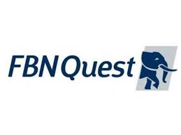 FBNQuest Promotes Financial Literacy to Secure Your Future.