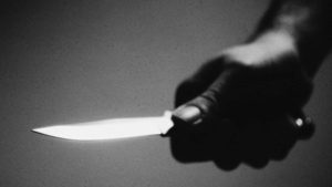 Man stabs brother to death in Bauchi