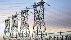 Tariff Hike: Nationwide darkness looms as electricity workers threaten strike