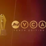 AMVCA 2026: Broadening Spotlight with New North, Central Africa Categories