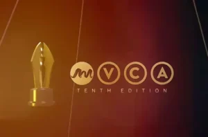 AMVCA 2026: Broadening Spotlight with New North, Central Africa Categories