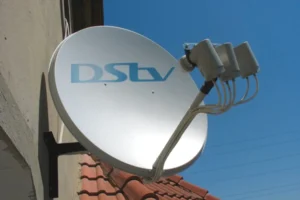 SLTV-DStv: Does copyright still mean anything?