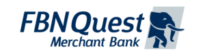 FBNQuest Merchant Bank Holds 9th Annual General Meeting, Reports Strong Financial Performance and Strategic Growth Initiatives in 2023