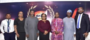 Nigerian Breweries-Felix Ohiwerei Education Trust Fund flags off 10th edition of Maltina Teacher of the Year Competition
