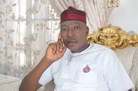 “Pan Arewa Group Rejects Dickson Akoh’s Appointment to Jigawa Varsity Board, Cites Past Expulsion for Malpractice”