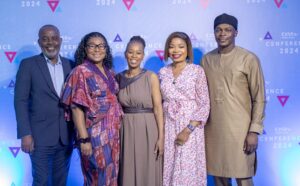DStv Media Sales- MIPAN Conference Dissects Cross-Platform Content Exposure Strategy