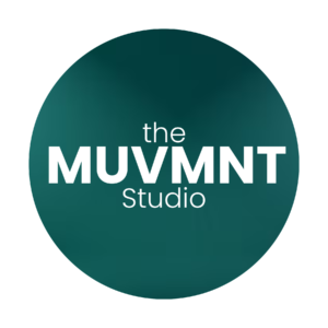 N20m and I open my legs’; THE BATTLE OF THE PODCASTS –  A perspective by the Duke of Shomolu on The Muvmnt studio