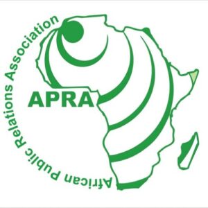APRA Elects New Executives