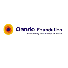 Oando Foundation’s Clean Our World Project reaches 47,000+ beneficiaries.