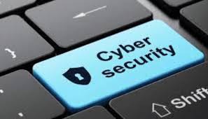 Statistics and Breakdown About CBN CyberSecurity Levy