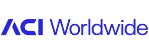 Interswitch and ACI Worldwide to Host Customer Engagement Events in Lagos and Nairobi