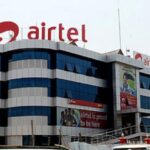 Airtel Nigeria CEO Urges Adoption of Intelligent Technology Platforms to Accelerate National Growth