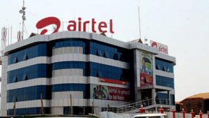 Airtel Nigeria Appoints 3 Advertising and Media Agencies