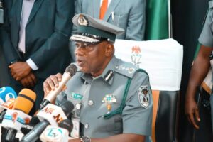Auto Industry summit: Customs boss, Adeniyi to address challenges of local assemblers as Kia, Carloha, Coscharis, Globe Motors, Others key into maiden event