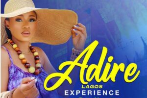 Ecobank Nigeria Announces Third Edition of ‘Adire Lagos Experience’