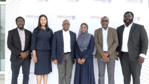 FBNQuest Trustees Champions Estate Planning in Ibadan