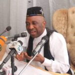 How Primate Ayodele Foretold Sack Of Ousmane Sonko As Senegal’s PM Months Ago (VIDEO)