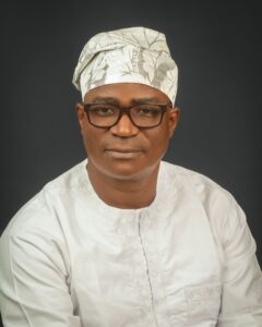 June 12: A Symbol of Hope and Resilience in Nigeria’s Democratic Journey – Adewopo writes Nigerians