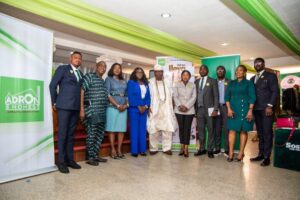 Adron Homes Sponsors Ojude Oba, Unveils Plans to Excite Customers with Massive Prize Slash