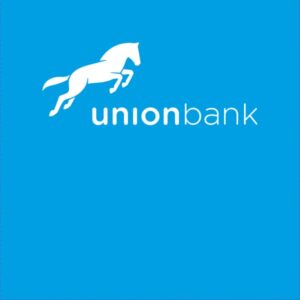 Union Bank Advocates for Environmental Restoration; Commemorates World Environment Day  